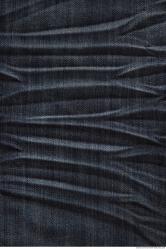 Photo Textures of Fabric